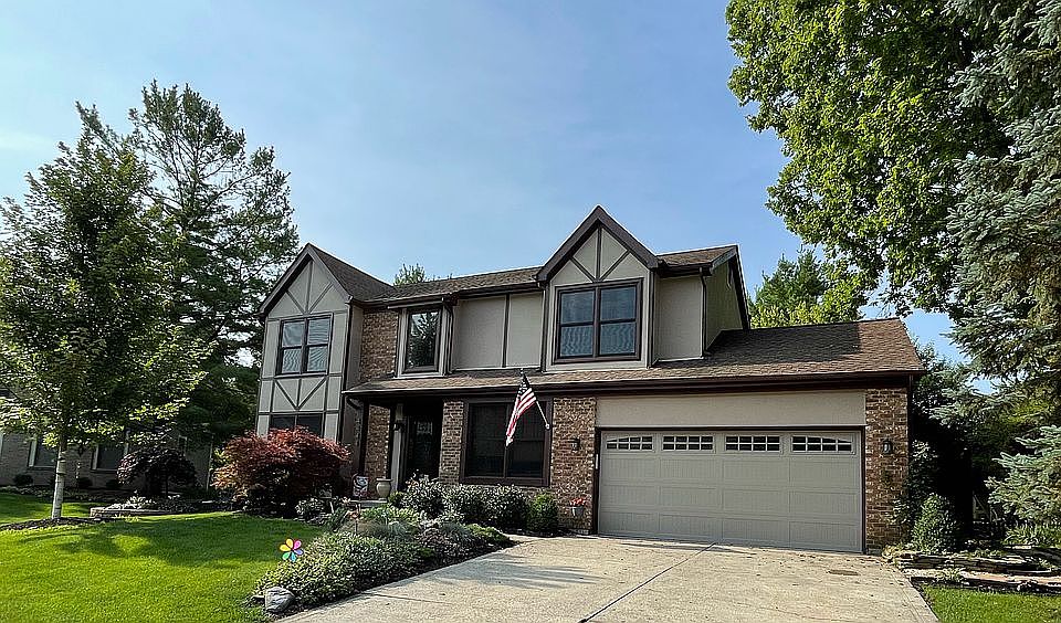 1st image of 4444 Anchorage Ct