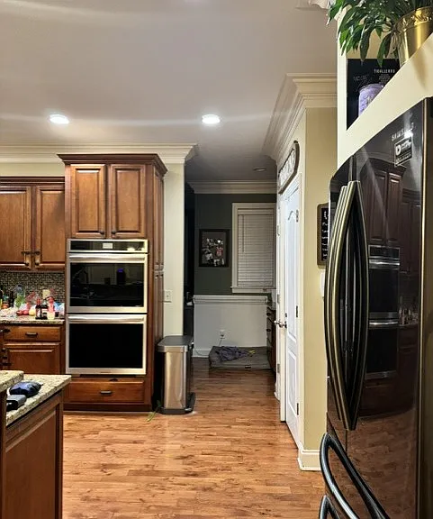 1 Aronimink Ln — Photo 10