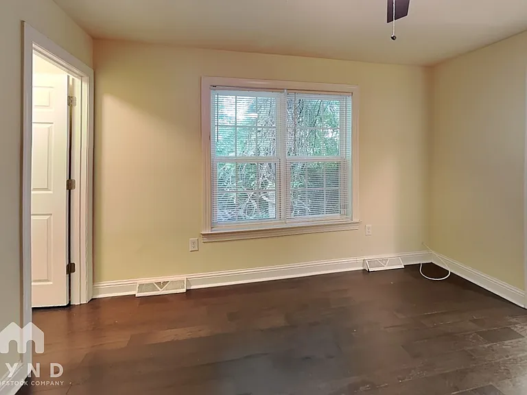 5308 Black Trail Ct — Photo 7