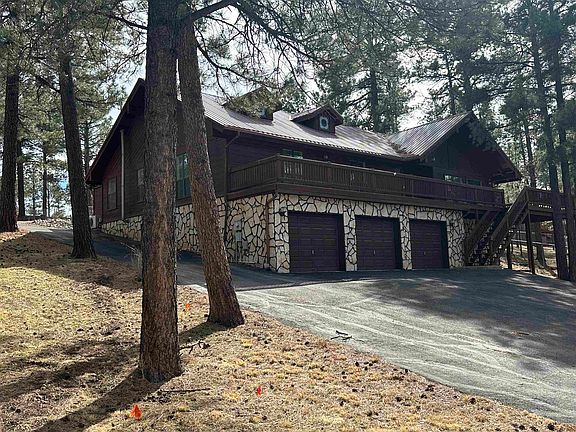 4th image of 116 Jack Little Dr #4