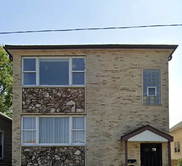 Top Unit for rent