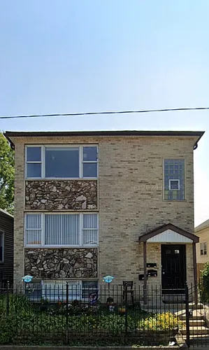 7411 W Addison St #2 Photo 1 7411 W Addison St #2 Photo 1