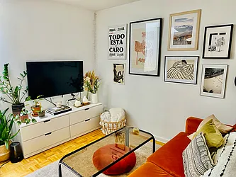 Rented by Carroll Gardens Realty