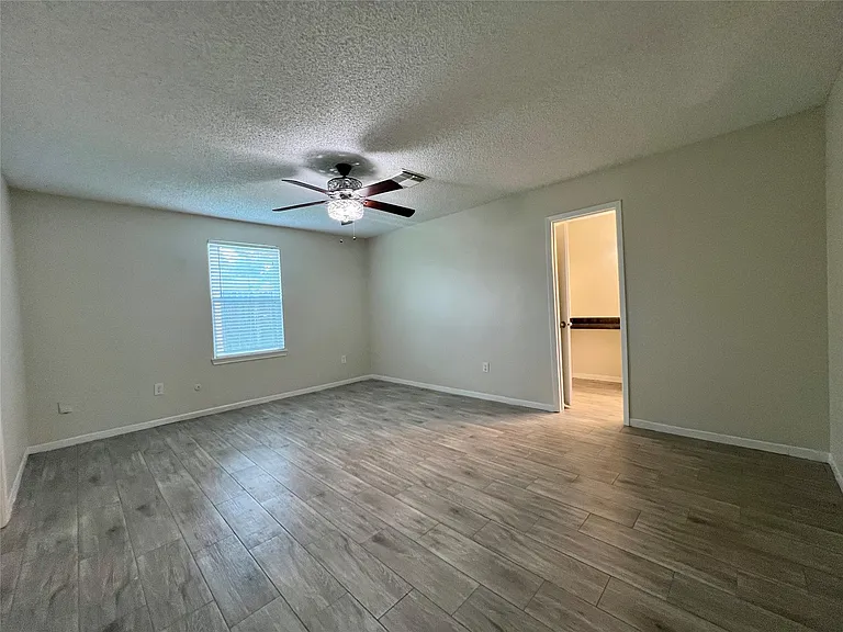 11842 S Fairhollow Ln — Photo 10