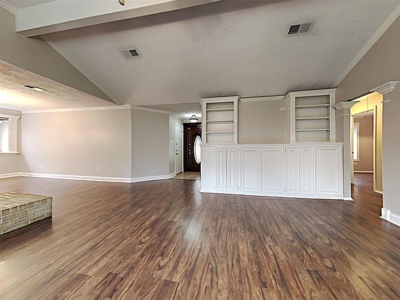 3rd image of 7311 El Cresta Dr