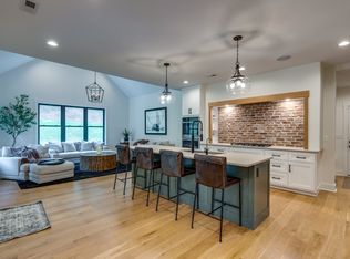 564 Mount Olive Cemetery Rd, Lynnville, TN 38472