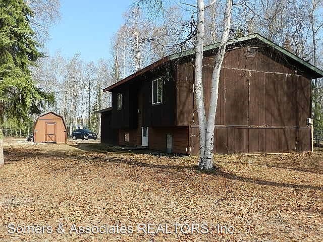 1st image of 2154 Lake Selby Ct