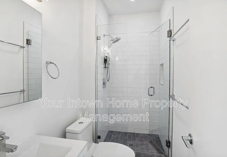 71 Lucy St SE #4 — Photo 27