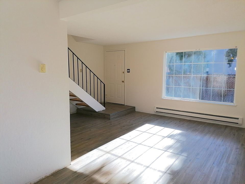 1st image of 435 Pine Meadows Dr APT 39