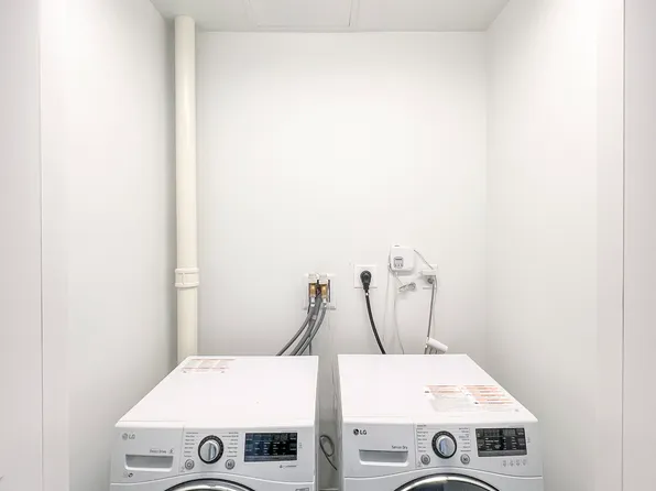 320 Adolphus Avenue image 152 of 162