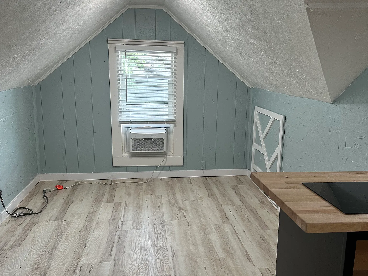1 bed, 510 sqft, $895 — Photo 4