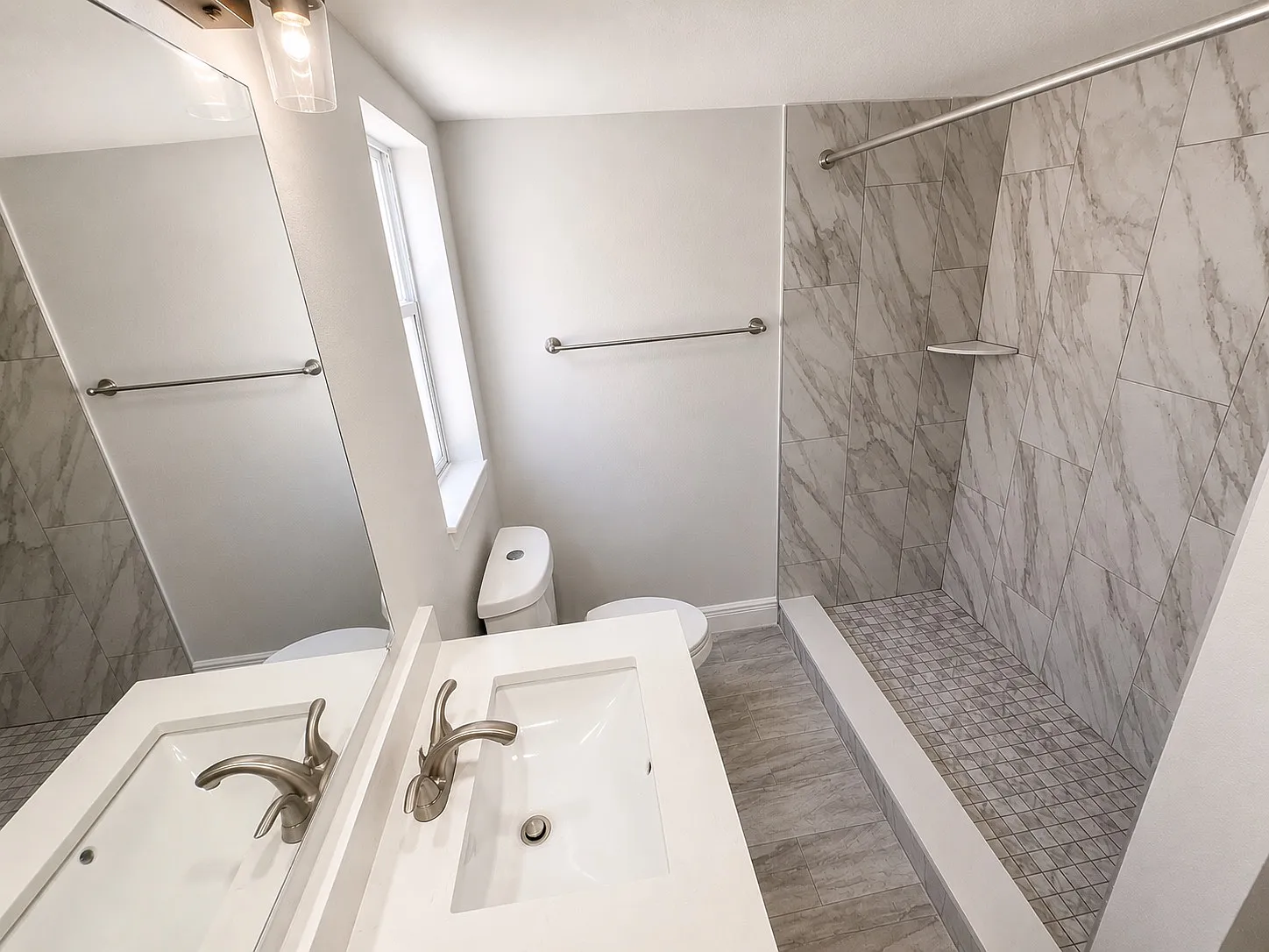 1 bed, 680 sqft, $1,595 — Photo 4