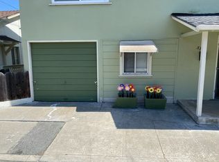 536 Van Buren St #537-UNION5, Monterey, CA 93940