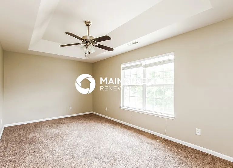 1233 Ben Livingston Rd — Photo 9