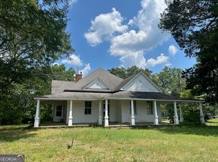 680 Thomas Rd, Trion, GA 30753