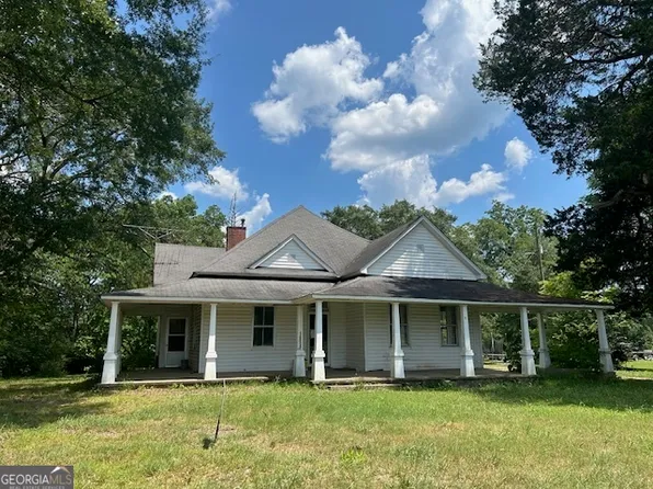 680 Thomas Rd, Trion, GA 30753