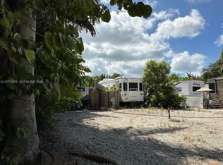 29859 Overseas Hwy LOT 20, Big Pine Key, FL 33043