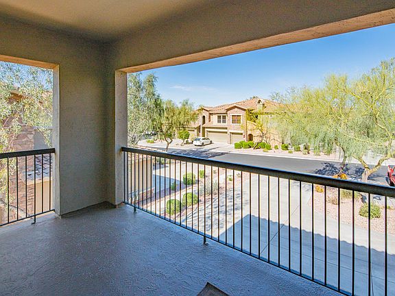 3rd image of 21320 N 56th St Unit 2008