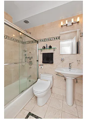 Sold by Akam Sales and Brokerage | media 5