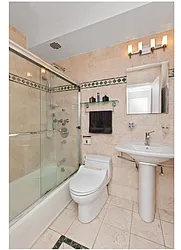 Sold by Akam Sales and Brokerage