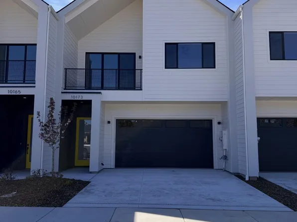 10173 W Southerland Dr, Boise, ID 83709