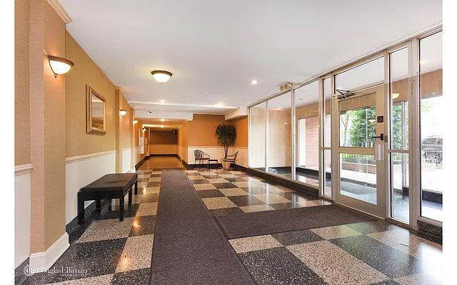 Sold by Douglas Elliman | media 3
