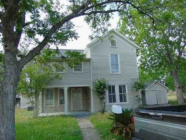 1st image of 1007 E 5th St