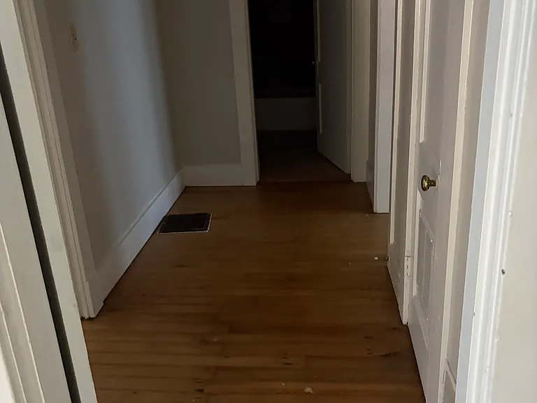 374 S Prescott St — Photo 7