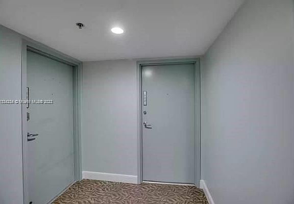 2nd image of 2700 N Highway A1a APT 202