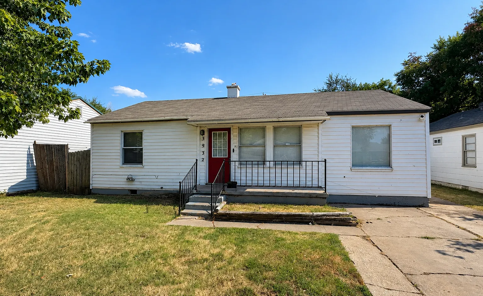3932 Mallard Dr - 1 — Photo 4