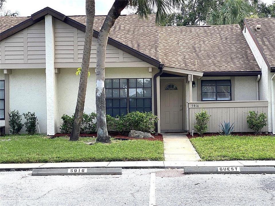 1st image of 5916 Mashie Cir