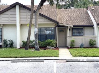 5916 Mashie Cir, North Port, FL 34287