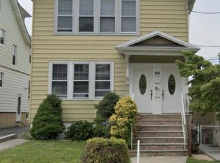 44 Magnolia Ave FLOOR 2, Kearny, NJ 07032