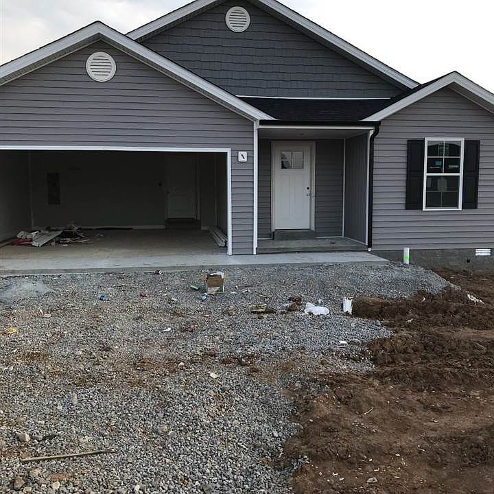 2nd image of 206 Saint George Way