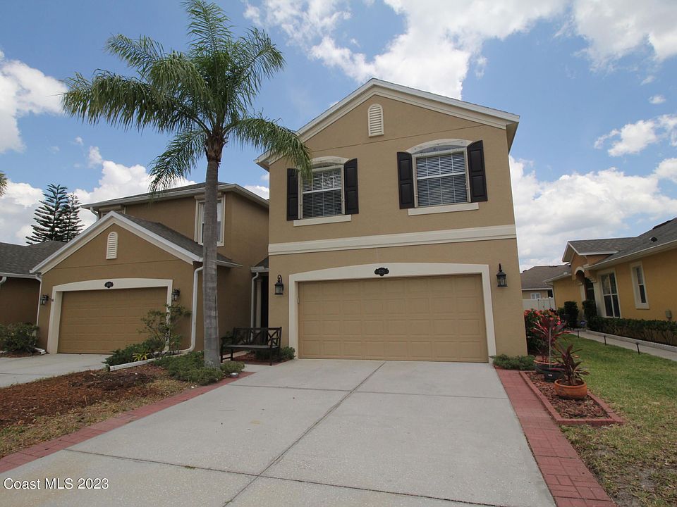 1st image of 3275 Arden Cir #3275