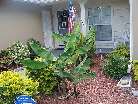 4th image of 7912 Heather Ct