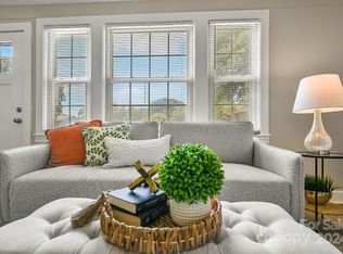 104 Myers St, Fort Mill, SC 29715