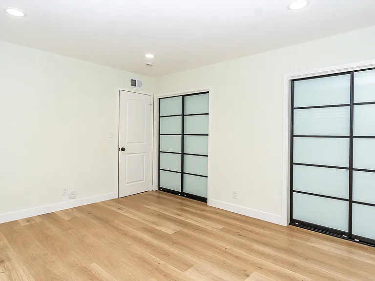 12045 Los Reyes Ave — Photo 15