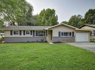 2634 E Walnut St, Springfield, MO 65802