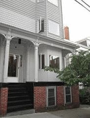 2nd image of 141 Webster St