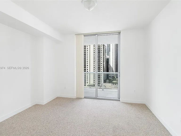 1111 SW 1st Ave #2423 — Photo 10