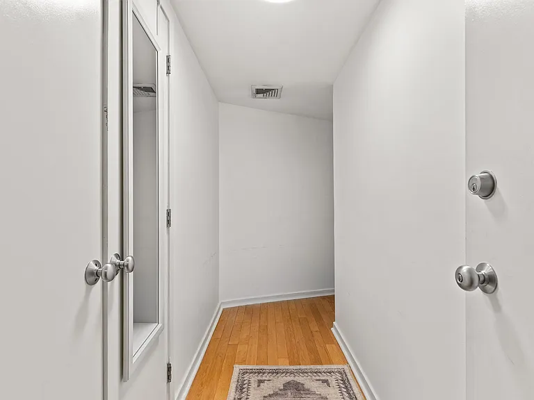 689 Luis M Marin Blvd #407 — Photo 12