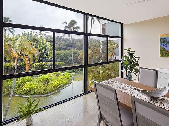2nd image of 1030 Aoloa Pl APT 302A