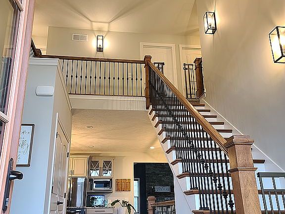 5th image of 3510 Stanwood Dr