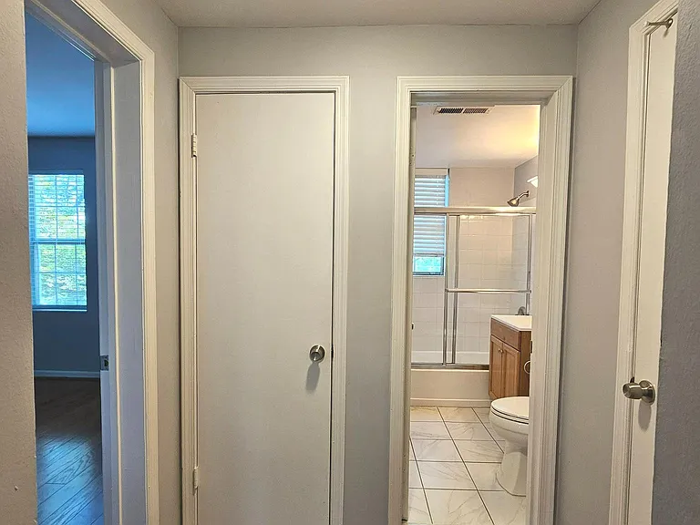 1782 N Troy St #702 — Photo 11