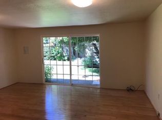 1520 Vancouver Ave, Burlingame, CA 94010