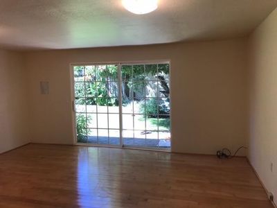 1520 Vancouver Ave, Burlingame, CA, 94010