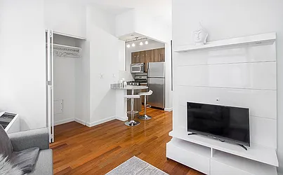 Sold by SR8 REALTY LLC