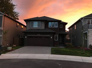 19420 2nd Ave W, Bothell, WA 98012