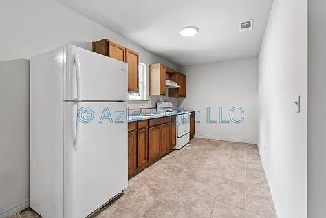 126 Jody Ln — Photo 4
